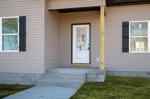 Other - 1424 E Piney Rd, Dickson, TN 37055 photo 5 of 5