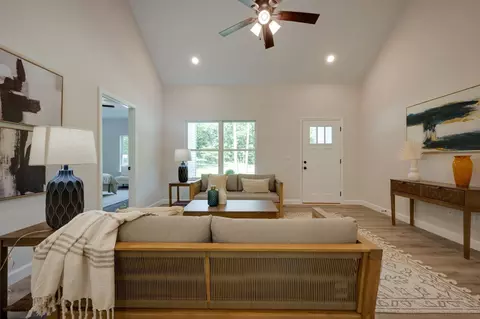 Other - 1424 E Piney Rd, Dickson, TN 37055 photo 3 of 5