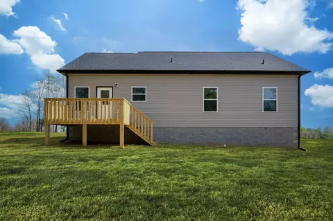 Exterior - 1424 E Piney Rd, Dickson, TN 37055 photo 7 of 7