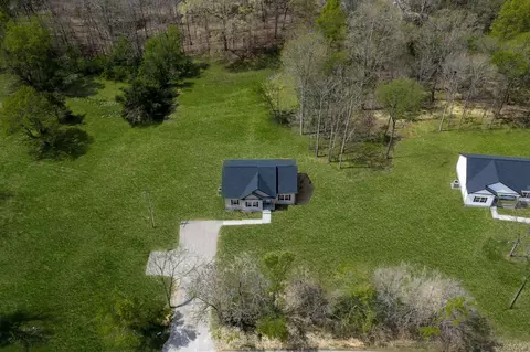 View/Area - 1424 E Piney Rd, Dickson, TN 37055 photo 1 of 1