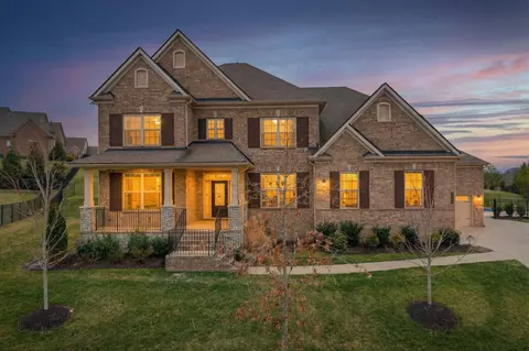 1007 Blaine Ct, Franklin, TN 37064