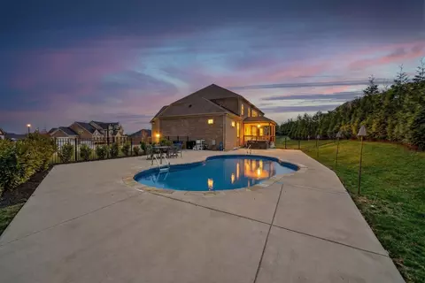 1007 Blaine Ct, Franklin, TN 37064