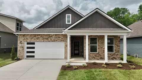 5192 Synergy Pvt Way, Gallatin, TN 37066