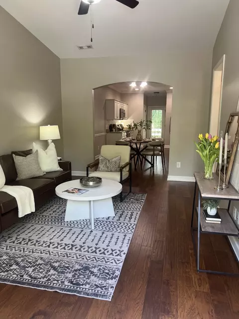 149 Velena St, Franklin, TN 37064