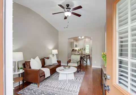 149 Velena St, Franklin, TN 37064