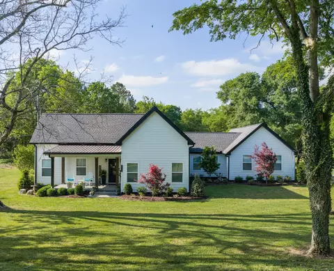 3137 Old Salem Rd, Murfreesboro, TN 37128