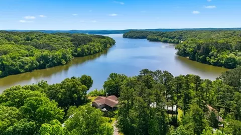 259 Joy Dr, Springville, TN 38256