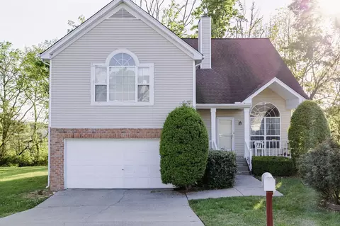 424 Asheford Ct, Antioch, TN 37013