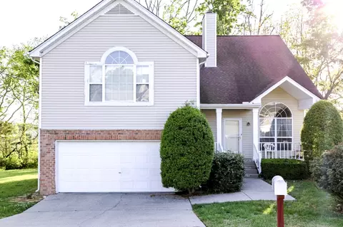 424 Asheford Ct, Antioch, TN 37013