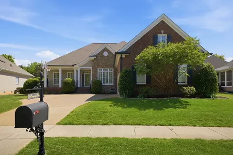 745 Fountainwood Blvd, Franklin, TN 37064