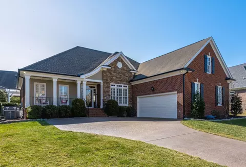 745 Fountainwood Blvd, Franklin, TN 37064
