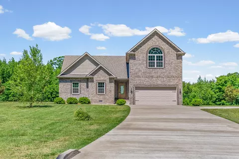 1083 Randy Rd, Ashland City, TN 37015