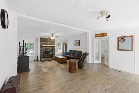 230 E Piney Rd E, Dickson, TN 37055 photo 8