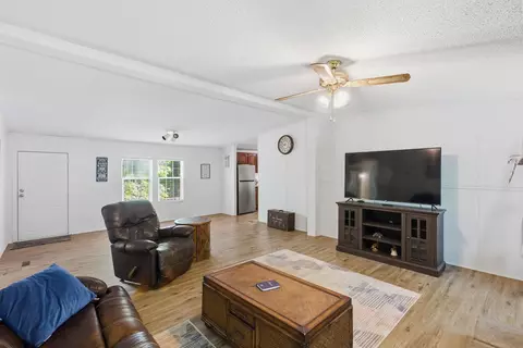 230 E Piney Rd E, Dickson, TN 37055 photo 10