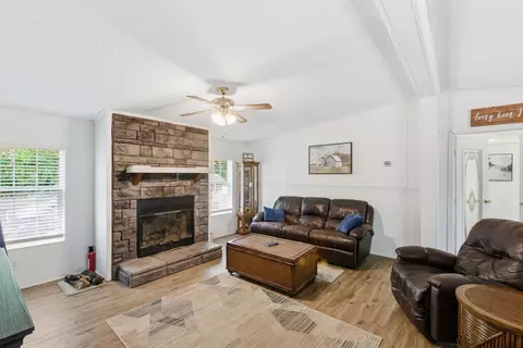 230 E Piney Rd E, Dickson, TN 37055 photo 9