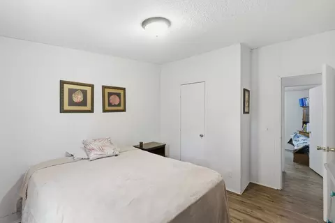 230 E Piney Rd E, Dickson, TN 37055 photo 25