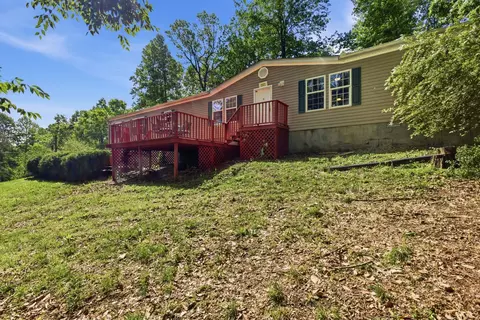 230 E Piney Rd E, Dickson, TN 37055 photo 2
