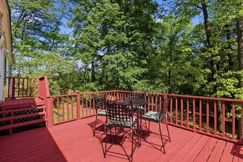 230 E Piney Rd E, Dickson, TN 37055 photo 4