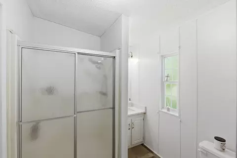 230 E Piney Rd E, Dickson, TN 37055 photo 16