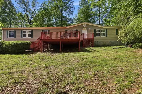 230 E Piney Rd E, Dickson, TN 37055
