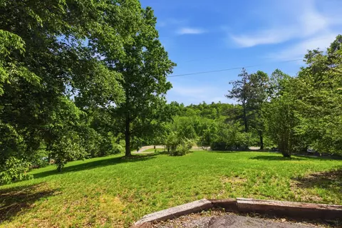 230 E Piney Rd E, Dickson, TN 37055 photo 7