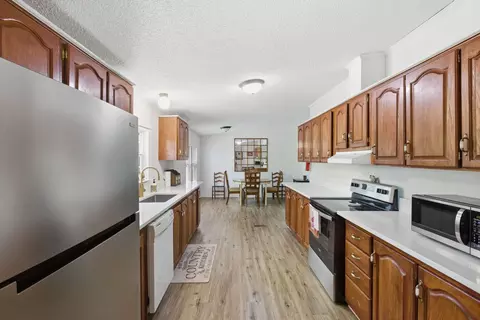 230 E Piney Rd E, Dickson, TN 37055 photo 19