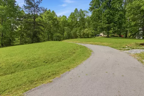 230 E Piney Rd E, Dickson, TN 37055 photo 36