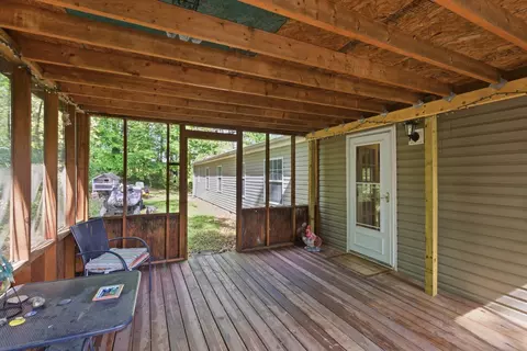 230 E Piney Rd E, Dickson, TN 37055 photo 30