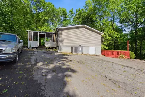 230 E Piney Rd E, Dickson, TN 37055 photo 34