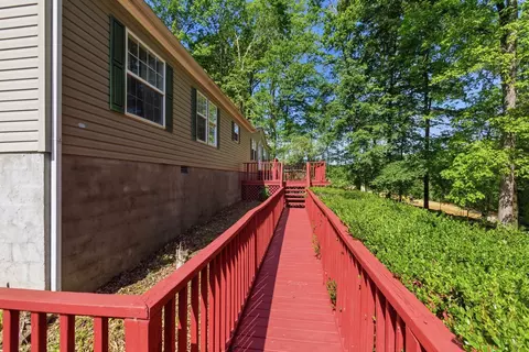 230 E Piney Rd E, Dickson, TN 37055 photo 3