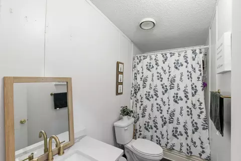 230 E Piney Rd E, Dickson, TN 37055 photo 28