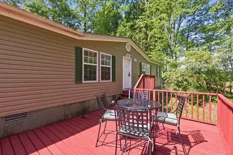 230 E Piney Rd E, Dickson, TN 37055 photo 5