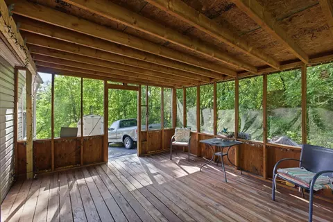 230 E Piney Rd E, Dickson, TN 37055 photo 32