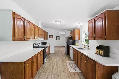230 E Piney Rd E, Dickson, TN 37055 photo 23