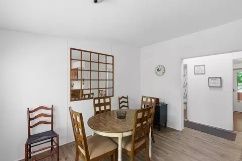 230 E Piney Rd E, Dickson, TN 37055 photo 21