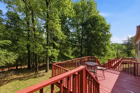 230 E Piney Rd E, Dickson, TN 37055 photo 6