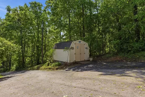 230 E Piney Rd E, Dickson, TN 37055 photo 35