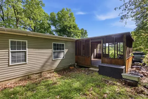 230 E Piney Rd E, Dickson, TN 37055 photo 33