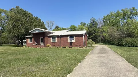 324 Antique Ave, Smyrna, TN 37167