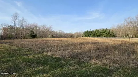 0 W End Rd, Rockwood, TN 37854