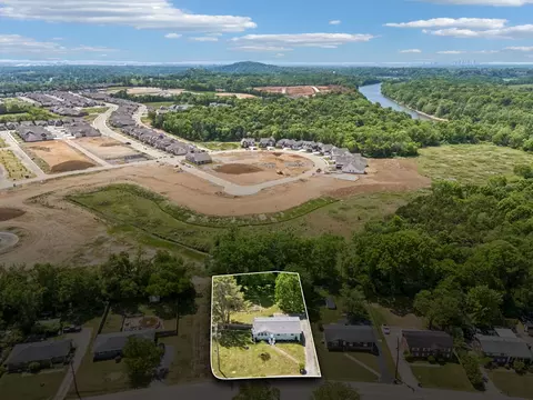 View/Area - 166 Jacksonian Dr, Hermitage, TN 37076 photo 1 of 9