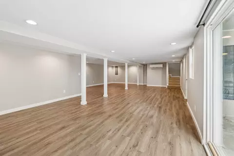 Living - 166 Jacksonian Dr, Hermitage, TN 37076 photo 5 of 6