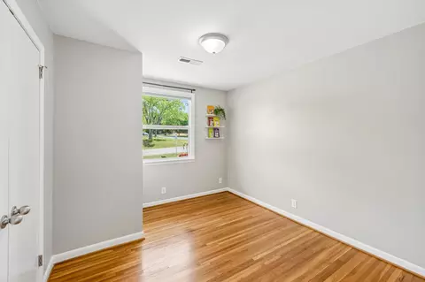 Bedroom - 166 Jacksonian Dr, Hermitage, TN 37076 photo 1 of 7