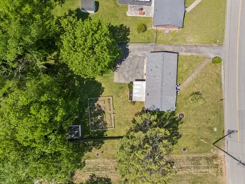 View/Area - 166 Jacksonian Dr, Hermitage, TN 37076 photo 6 of 9