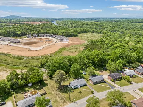 View/Area - 166 Jacksonian Dr, Hermitage, TN 37076 photo 5 of 9