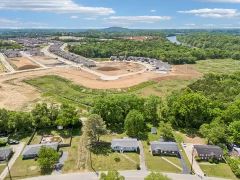View/Area - 166 Jacksonian Dr, Hermitage, TN 37076 photo 4 of 9