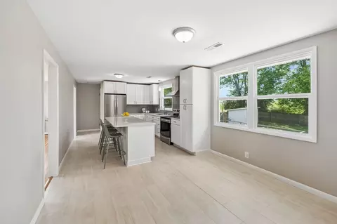 Other - 166 Jacksonian Dr, Hermitage, TN 37076 photo 1 of 12
