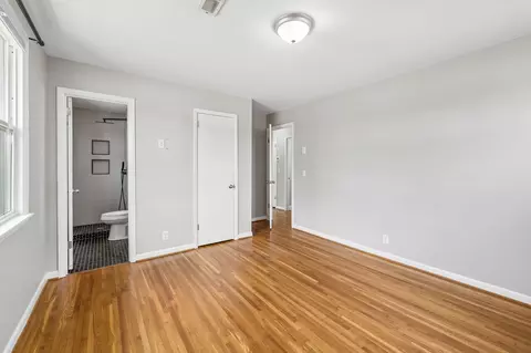 Bedroom - 166 Jacksonian Dr, Hermitage, TN 37076 photo 7 of 7