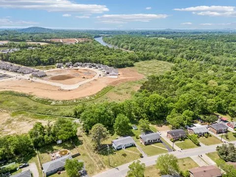 View/Area - 166 Jacksonian Dr, Hermitage, TN 37076 photo 2 of 9