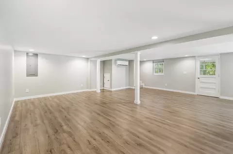 Other - 166 Jacksonian Dr, Hermitage, TN 37076 photo 5 of 12